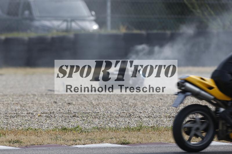 /48 03.10.2026  Speer Racing ADR/Gruppe gelb/82